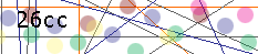 c&oacute;digo captcha