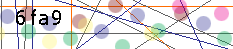 c&oacute;digo captcha